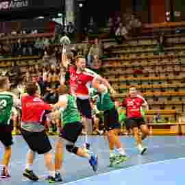 ts g&ouml;ppingen 2017/18