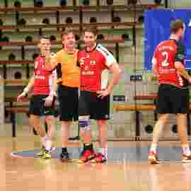 ts g&ouml;ppingen 2017/18
