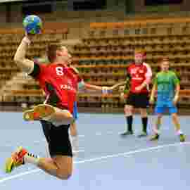 ts g&ouml;ppingen 2017/18