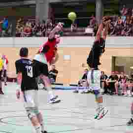 ts g&ouml;ppingen 2017/18