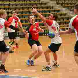 ts g&ouml;ppingen 2017/18