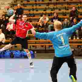 ts g&ouml;ppingen 2017/18