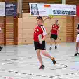 ts g&ouml;ppingen 2017/18