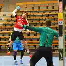 ts g&ouml;ppingen 2017/18
