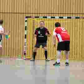 ts g&ouml;ppingen 2017/18