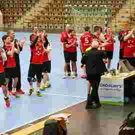ts g&ouml;ppingen 2017/18