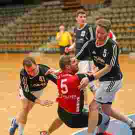 ts g&ouml;ppingen 2017/18