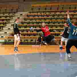 ts g&ouml;ppingen 2017/18