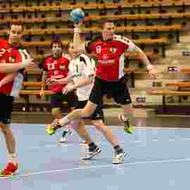 ts g&ouml;ppingen 2017/18