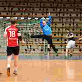 ts g&ouml;ppingen 2017/18