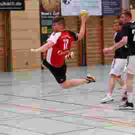 ts g&ouml;ppingen 2017/18