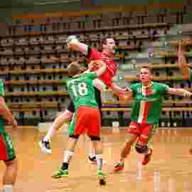 ts g&ouml;ppingen 2017/18
