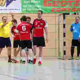 ts g&ouml;ppingen 2017/18