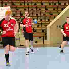 ts g&ouml;ppingen 2017/18
