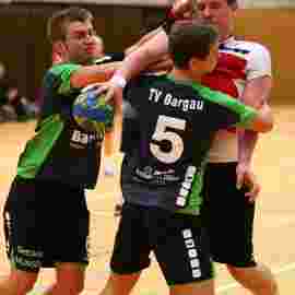 ts g&ouml;ppingen 2017/18