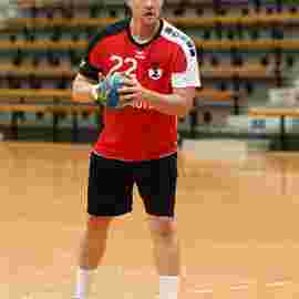 ts g&ouml;ppingen 2017/18