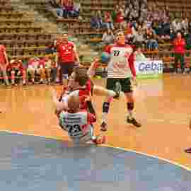 ts g&ouml;ppingen 2017/18