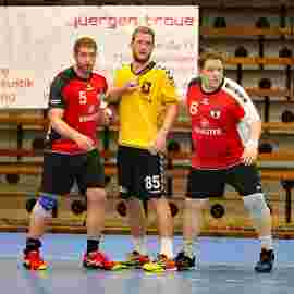ts g&ouml;ppingen 2017/18