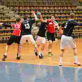 ts g&ouml;ppingen 2017/18