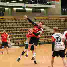 ts g&ouml;ppingen 2017/18
