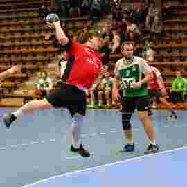 ts g&ouml;ppingen 2017/18