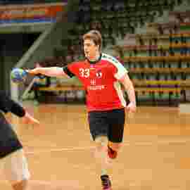 ts g&ouml;ppingen 2017/18