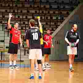ts g&ouml;ppingen 2017/18