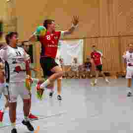 ts g&ouml;ppingen 2017/18