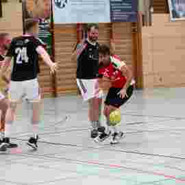 ts g&ouml;ppingen 2017/18