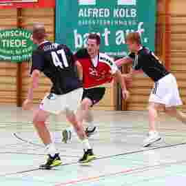 ts g&ouml;ppingen 2017/18
