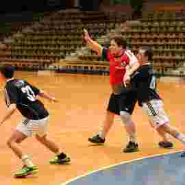 ts g&ouml;ppingen 2017/18