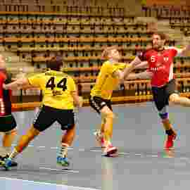 ts g&ouml;ppingen 2017/18