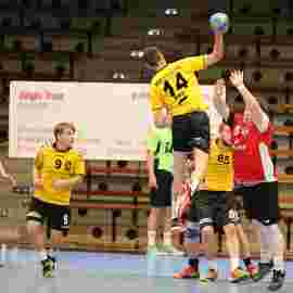 ts g&ouml;ppingen 2017/18