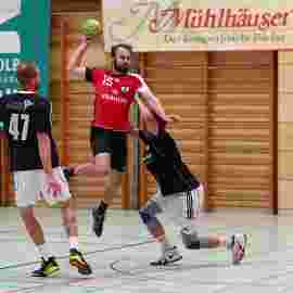 ts g&ouml;ppingen 2017/18