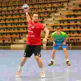 tv jahn g&ouml;ppingen - ts