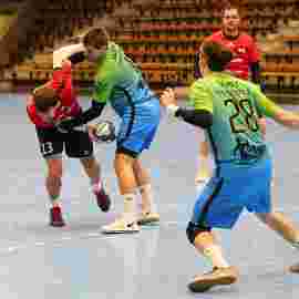 tv jahn g&ouml;ppingen - ts