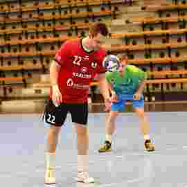 tv jahn g&ouml;ppingen - ts