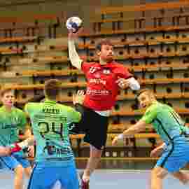 tv jahn g&ouml;ppingen - ts