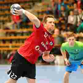 tv jahn g&ouml;ppingen - ts