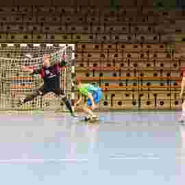 tv jahn g&ouml;ppingen - ts