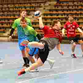 tv jahn g&ouml;ppingen - ts