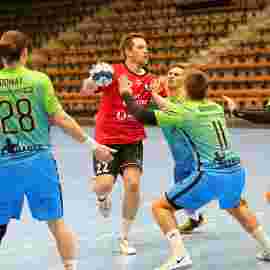 tv jahn g&ouml;ppingen - ts
