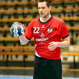 tv jahn g&ouml;ppingen - ts