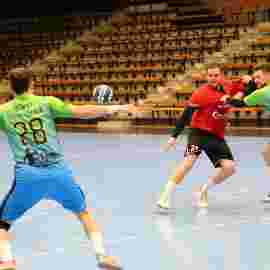 tv jahn g&ouml;ppingen - ts