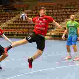 tv jahn g&ouml;ppingen - ts