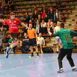 tv jahn g&ouml;ppingen - ts