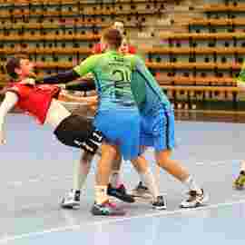 tv jahn g&ouml;ppingen - ts