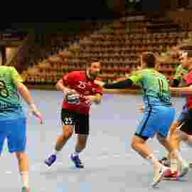tv jahn g&ouml;ppingen - ts