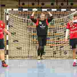 tv jahn g&ouml;ppingen - ts
