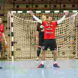 tv jahn g&ouml;ppingen - ts
